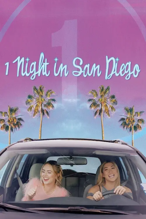 Download 1 Night in San Diego (2020) Full Movie {Hindi Subtitles English} 480p | 720p 17 1 night in san diego 2020