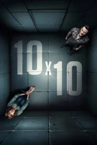 10 10 movie 2018
