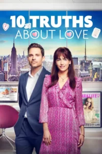 10 truths about love 2022