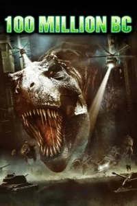 100 million bc 2008