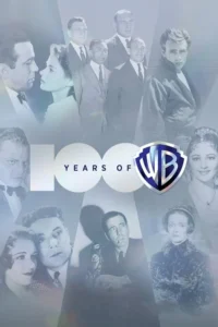100 years of warner bros 2023