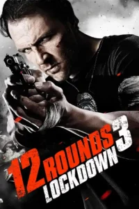 12 rounds 3 lockdown 2015