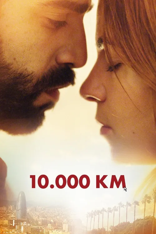 18 10.000 km 2014