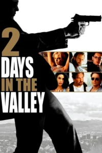 18 2 days in the valley 1996