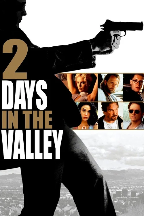 18 2 days in the valley 1996