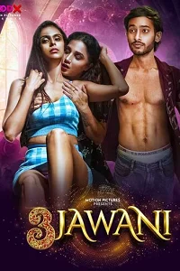 18 3 jawani 2023