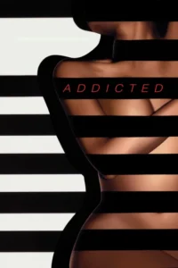 18 addicted 2014