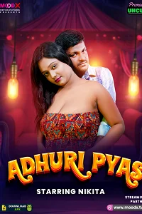 18 adhuri pyas 2025