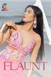 18 adorable aditi 2023