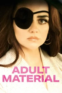18 adult material 2020
