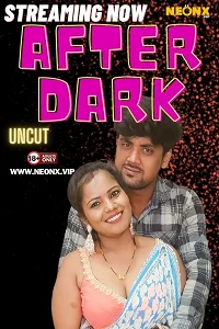 18 after dark 2024