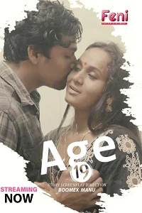 18 age 19 2025