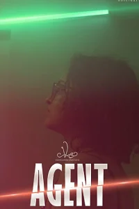 18 agent 2023