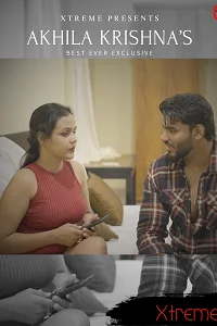 18 akhila krishna bj 2024