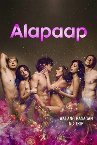 18 alapaap 2022