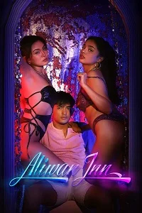 18 aliwan inn 2025