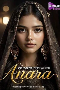 18 anara 2025