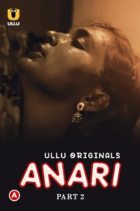 18 anari 2023