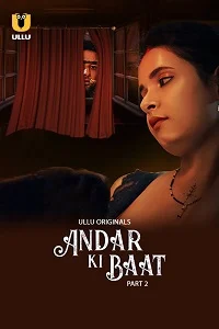 18 andar ki baat 2023