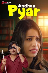 18 andha pyar 2024