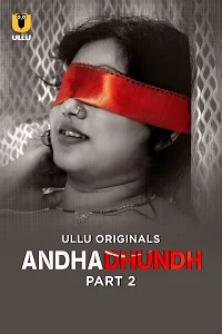 18 andhadhundh 2026