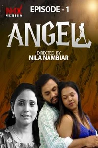 18 angel 2025