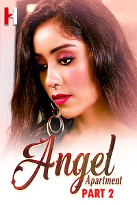 18 angel apartment 2023
