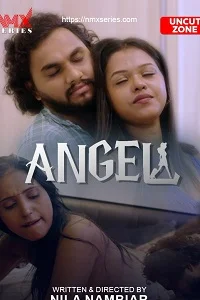 18 angel uc 2026
