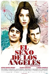 18 angels of sex 2012