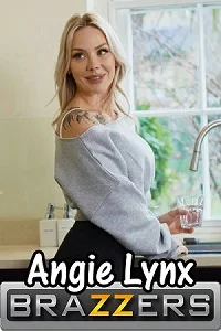 18 angie lynx no card no cash just cock 2025