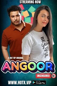 18 angoor 2023