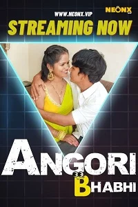 18 angori bhabhi 2023