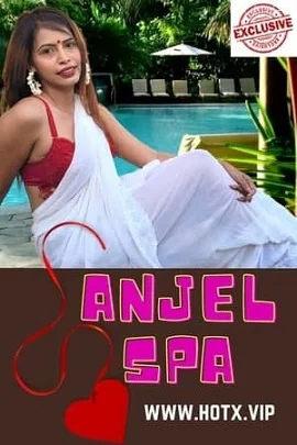18 anjel spa 2021