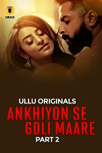 18 ankhiyon se goli maare 2025