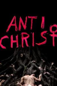 18 antichrist 2009