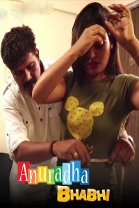 18 anuradha bhabhi 2022