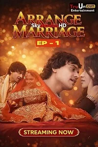 18 arrange marriage 2026