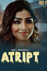 18 atript 2023