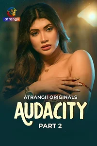18 audacity 2026