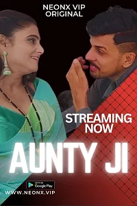 18 aunty ji 2023