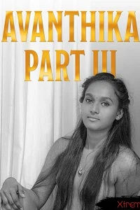 18 avandhika part 3 2023