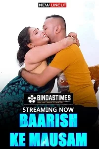 18 baarish ke mausam 2022