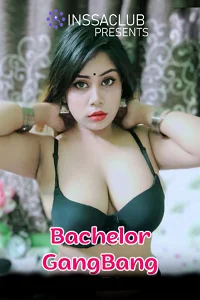 18 bachelor gangbang 2022