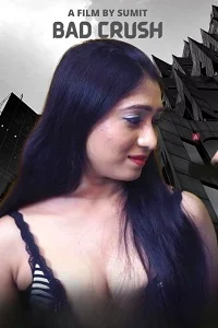 18 bad crush 2022