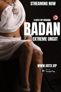 18 badan 2023