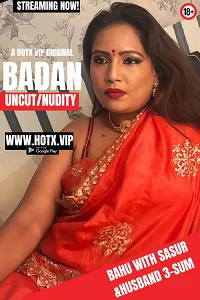 18 badan 2024