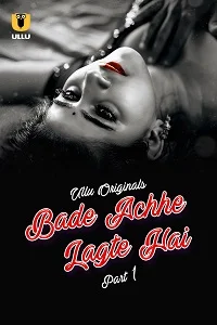 18 bade achhe lagte hai 2025