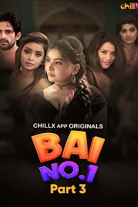 18 bai no 1 2024