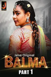 18 balma 2023