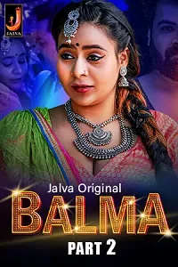 18 balma 2024